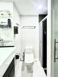 Chantilly Rise (D23), Condominium #531160861